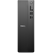 Dl ecs1250 u7-265 16 1 w11p,  Desktop PC | electropc.ro