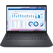 Dl mc14255 qhd+ r9hx 370 pro 32 1 w11p,  Laptopuri | electropc.ro