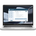 Dl pb14255 fhd+ r5 220 16 512 740m w11p,  Laptopuri | electropc.ro