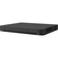 Dvr hikvision acusense 16 canale 5mp ids-7216huhi-m2/xt, h.265 pro+/h.265 pro/h.265/h.264+/h.264 video compression, bnc interface (1.0 vp-p, 75 Ω), supporting coaxitron connection, up  to 32-ch ip camera inputs(up to 8mp), pana la 4k/8mp @ 8fps(1-ch); 3k/,  DVR | electropc.ro