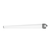 Lampa led liniara ledvance dp slim value 1500, 50w, 220-240v, 5500 lm ,lumina neutra (4000k), ip65, 1500x48x35mm, policarbonat, alb,  Corpuri de iluminat aplicate | electropc.ro