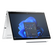 Laptop hp elitebook 8 flip g1i, 13.3 inch wuxga touch (1920x1200) anti glare lowpower, lbl image recognition 400 nits, intel core ultra 7-255u 12-core (2.0ghz, up to 5.2ghz, 12mb)- 12 tops, video integrat intel graphics, ram 32gb lpddr5x 7500 mhz, ssd 1tb,  Laptopuri | electropc.ro