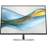 Monitor 27" hp series 5 pro, led, ips, qhd 2560x1440, 16:9, 5 ms, height adjustment: 150 mm, vesa 100x100, black & silver, 3yw,  Monitoare LED | electropc.ro