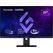 Monitor viewsonic 27" xg2737, diagonal (inch): 27, diagonal (cm): 68, aspect ratio: 16:9, panel: ips, resolution: 1920x1080, refresh rate: 520hz, response time gtg: 1ms, brightness (max): 400 cd/m², contrast (static) : 1000:1, contrast (dynamic): 80m:1, v,  Monitoare LED | electropc.ro