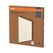Panou led ledvance panel essential, 36w, 3850 lm, lumina neutra (4000k), ip20, 596x596x35mm, aluminiu, alb,  Corpuri de iluminat incastrate | electropc.ro
