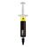 Pasta terminca corsair xtm60 high performance thermal paste,  Ventilatoare carcasa | electropc.ro