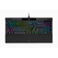 Tastatura gaming mecanica cr k70 mx blk,  Tastaturi | electropc.ro