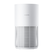 Xiaomi smart pet care air purifier eu,  Umidificatoare | electropc.ro