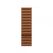 42mm caramel magnetic link - m/l,  Bratari fitness | electropc.ro