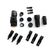 Accessories for huawei l1 inverters,  Invertoare solare monofazate | electropc.ro