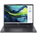 Ag15 15 wuxga i7-1355u 16 512gb uma dos,  Laptopuri | electropc.ro