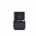 Alimentator dell euro 65w 1.2m compatibil alienware m11x, inspiron 11z (1110)/ 1222/ 13r (n3010)/ 14 (1440)/ 14 (1464)/ 14r (n4010)/ 14r (n4110)/ 14z (n411z)/ 15 (1564)/ 15 (n5050)/ 1501/ 1546/ 15r (n5010)/ 15r (n5110)/ 15z (5523)/ 17 (1750)/ 17 (1764)/ 1,  Incarcatoare laptop | electropc.ro