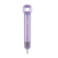 Aparat de coafat heinner has-h13bldc-v4,  Perii de par electrice | electropc.ro
