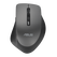 As mouse wt425 optical wireless gy,  Mouse | electropc.ro
