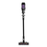Aspirator vertical heinner ultrabrush 350 hsvc-mbdb350atpp,  Aspiratoare | electropc.ro