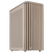 Asus proart pa401 wood mesh pwm beige. type: pc, product colour: beige, supported motherboard form factors: atx. front fans installed: 2x 160 mm, front fans diameters supported: 140,160 mm, rear fans installed: 1x 120 mm. supported hdd sizes: 2.5,3.5". wi,  Carcase | electropc.ro