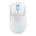 Asus rog keris ii origin wht. form factor: right-hand. movement detection technology: optical, device interface: rf wireless + bluetooth + usb type-a, movement resolution: 42000 dpi, buttons type: pressed buttons, buttons quantity: 6, scroll type: wheel. ,  Mouse | electropc.ro