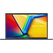 Asus vivobook 15 m1502ya (90nb0x21-m012t0), amd ryzen™ 7 5825u mobile processor 2.0 ghz (8-core / 16-thread, 16mb cache, până la 4.5 ghz), grafică integrată amd radeon™ graphics, ecran 15.6" fhd (1920×1080) 16:9, led, ips-level, anti-glare, 60hz, 250 nits,  Laptopuri | electropc.ro