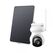 Camera de supraveghere reolink altas series g650 senzor: 1/1.8"cmos rezolutie video: 4 megapixeli (2560 x 1440 pixeli) lentila fixa: 4mm diafragma: f1.0 unghi de vizualizare: orizontal: 104°/vertical: 54° distanta iluminator ir: 10 m numar led-uri ir: 3 m,  Camere supraveghere IP | electropc.ro