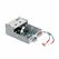 Canon super g3 fax bd-bn1 eu,  Accesorii Printing | electropc.ro