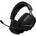 Casti gaming cr void elite wr white v2,  Casti audio | electropc.ro