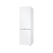 Combina frigorifica candy cncq2t518ew, no frost, 279 l, h 182 cm, clasa e, wi-fi, alb,  Combine frigorifice | electropc.ro