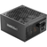 Cr psu rm850x shift gold,  Surse PC | electropc.ro