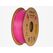 Creality 3d  filament hyper-pla magenta, 1 kg.compatibil cu imprimante 3d cu tehnologie fdm.,  Accesorii imprimare 3D | electropc.ro