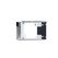 Dell 1.92tb ssd sata read intensive 6gbps 512e 2.5in hot-plug,  Hard Disk-uri server | electropc.ro
