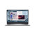 Dell pro 15 essential pv15250 15.6" fhd 120hz, intel i5-1334u, 16gb ram, 1tb ssd, intel uhd graphics, windows 11 pro,  Laptopuri | electropc.ro