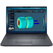 Dell pro max 18 plus mb18250, 18" qhd+ lcd 2560x1600 with 500 nits, dci- p3 100%, non-touch, wlan, ir camera, microphone, palmrest with finger print reader + smart card + nfc + control vault 3+, 8mp ir with usb synapctics camera, hdr with upd ready, tnr5,,  Laptopuri | electropc.ro