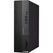 Desktop business asus expertcenter d9d901sdr-314100003xa, 512gb m.2 2280 nvme™ pcie® 4.0 ssd, 16gb ddr5 u-dimm, intel® core™ i3-14100 processor 3.5ghz (12mb cache, up to 4.7ghz, 4 cores, 8 threads), trusted platform module (tpm) 2.0, 1-month trial for new,  Desktop PC | electropc.ro