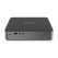Desktop lenovo ideacentre mini 01irh10r , intel® core 7 240h, 10c (6p + 4e) / 16t, p-core 2.5 / 5.2ghz, e-core 1.8 / 4.0ghz, 24mb intel smart cache, video integrated intel® graphics, ram 1x 16gb sodimm ddr5-5600; two ddr5 sodimm slots, dual-channel capabl,  Desktop PC | electropc.ro