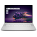 Dl da16250 2k u7-255h 32 1 rtx5060 w11p,  Laptopuri | electropc.ro