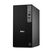 Dl pro t qct1250 i5-14500 8 512 w11p,  Desktop PC | electropc.ro