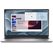 Dl pv15250 fhd i7-1355u 16 512 w11p,  Laptopuri | electropc.ro
