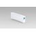 Epson singlepack ultrachrome xd3 cyan t50m2 (700ml), c13t50m200, compatibil cu: surecolor sc-t7700d, sc-t5700d, sc-t3700d, sc-t3700e, sc- t3700de, t5700dm, t7700dm.,  Cartuse cerneala | electropc.ro