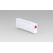 Epson singlepack ultrachrome xd3 magenta 700ml c13t50m30n, compatibil cu: sc-t3700d, sc-t3700de, sc-t3700e, sc-t5700d, t5700dm, sc-t7700d, t7700dm.,  Cartuse cerneala | electropc.ro