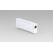 Epson singlepack ultrachrome xd3 matte black t50m8 700ml, c13t50m80n, sc-t3700d, sc-t3700de, sc-t3700e, sc-t5700d, t5700dm, sc-t7700d, t7700dm.,  Cartuse cerneala | electropc.ro