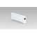 Epson singlepack ultrachrome xd3 photo black t50m1 (700ml) c13t50m100, compatibil cu: surecolor sc-t7700d, sc-t5700d , sc-t3700d, sc-t3700e, sc-t3700de, t5700dm, t7700dm.,  Cartuse cerneala | electropc.ro