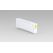 Epson singlepack ultrachrome xd3 yellow t50m4 (700ml), c13t50m400, sc- t7700d, sc-t5700d, sc-t3700d, sc-t3700e, sc-t3700de, t5700dm, t7700dm.,  Cartuse cerneala | electropc.ro