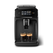Espressor philips ep1200/00,  Espressoare | electropc.ro