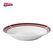 Farfurie adanca port 20 cm, traditional, vanora home,  Farfurii & Boluri de Servire | electropc.ro