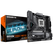 Gigabyte b850m eagle wifi6e. processor manufacturer: amd, processor socket: socket am5, compatible processor series: amd ryzen 7000 series, amd ryzen 8000 series, amd ryzen 9000 series. supported memory types: ddr5-sdram, maximum internal memory: 256 gb, ,  Placi de baza | electropc.ro