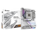 Gigabyte x870e aorus master x3d ice. processor manufacturer: amd, processor socket: socket am5, compatible processor series: amd ryzen 7000 series, amd ryzen 8000 series, amd ryzen 9000 series. supported memory types: ddr5-sdram, maximum internal memory: ,  Placi de baza | electropc.ro