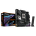 Gigabyte x870m aorus elite wifi7. processor manufacturer: amd, processor socket: socket am5, compatible processor series: amd ryzen 7000 series, amd ryzen 8000 series, amd ryzen 9000 series. supported memory types: ddr5-sdram, maximum internal memory: 256,  Placi de baza | electropc.ro