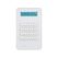 Gxy mk8 keypad-eng, compatibila pentru versiunile dimension, flex v1 ,flex v3, g2,  Centrale si tastaturi | electropc.ro