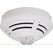 Honeywell soclu de montaj ip65, alb – set 5 buc;cww,  Detectori | electropc.ro