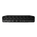 Hp prodesk 4 g1i desktop mini, intel core ultra 5 225t 10-core (2.5ghz, up to 4.9ghz, 20mb), video integrat intel graphics, ram 16gb ddr5 5600mhz (1x16gb), ssd 512gb m.2 2280 pcie nvme , no odd, lan 10/100/1000, intel ax211 wi-fi 6e + bluetooth 5.3, portu,  Desktop PC | electropc.ro