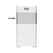 Huawei battery module luna2000-5-e0,  Baterii solare & module & accesorii | electropc.ro